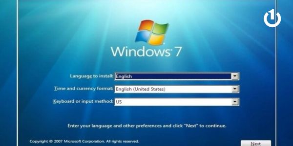 Tùy chỉnh các thông báo