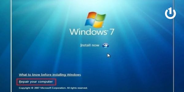 Chọn phiên bản phù hợp