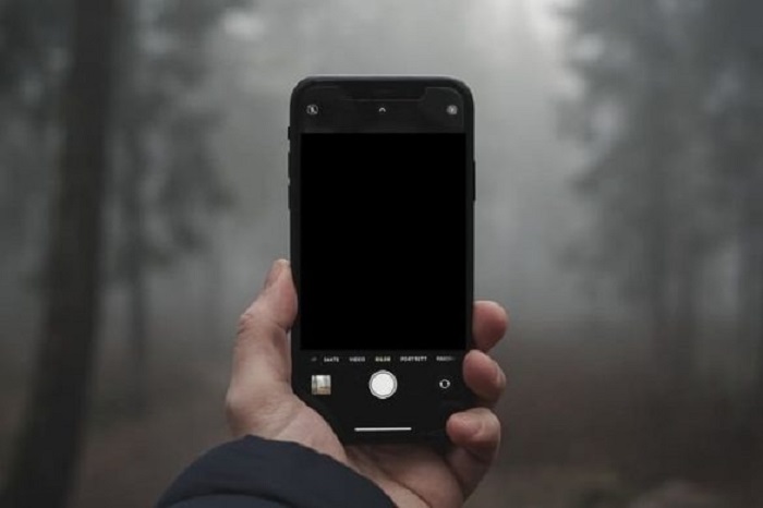 Với một chiếc máy ảnh iPhone không hoạt động hoàn hảo, bạn sẽ bỏ lỡ những khoảnh khắc đáng nhớ và đẹp nhất trong cuộc sống. Nhưng đừng vội buồn chán, hãy xem ảnh liên quan để tìm hiểu giải pháp đơn giản và hiệu quả nhất để khắc phục tình trạng màn hình đen trên máy ảnh iPhone của bạn.