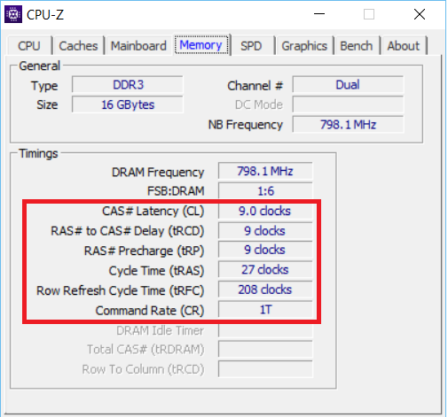 cas-latency-l-g-c-ch-ch-n-ram-v-i-cas-latency-th-ch-h-p