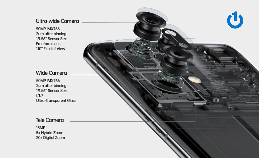 Thay-camera-OPPO-Find-X5-Pro