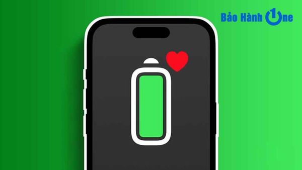 cách tắt nguồn điện thoại vivo y12s