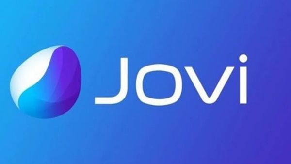 cách tắt nguồn điện thoại vivo y12s