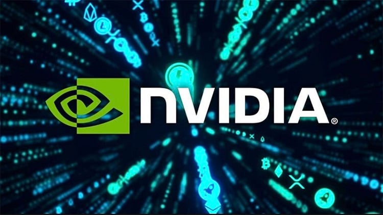 Nvidia Physx Là Gì? Những Tính Năng Nổi Bật Của Nvidia Physx?