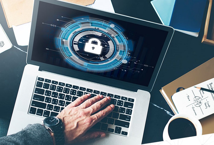 CTV Content lĩnh vực công nghệ thông tin