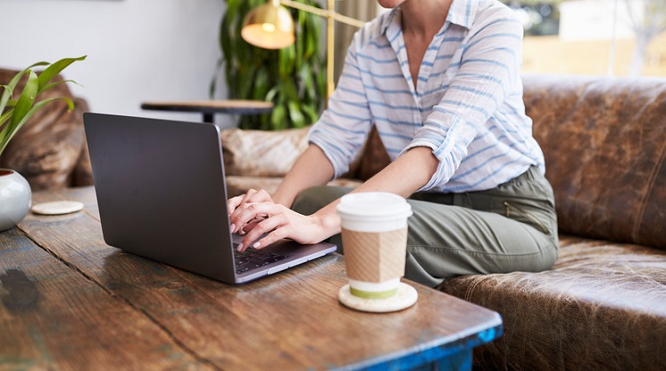 CTV content CNTT thường xuyên chạy deadline