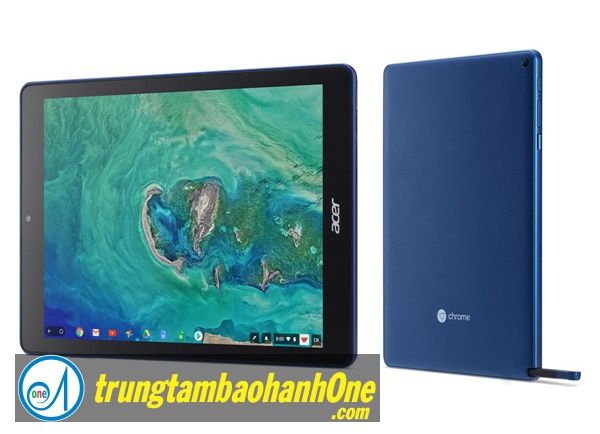 Bảng Giá Dịch Vụ Tablet Acer