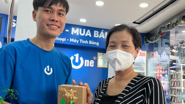 11 Pro Max sạc không vào pin