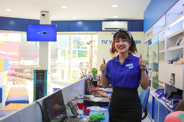 dịch vụ thay camera samsung j2 chất lượng