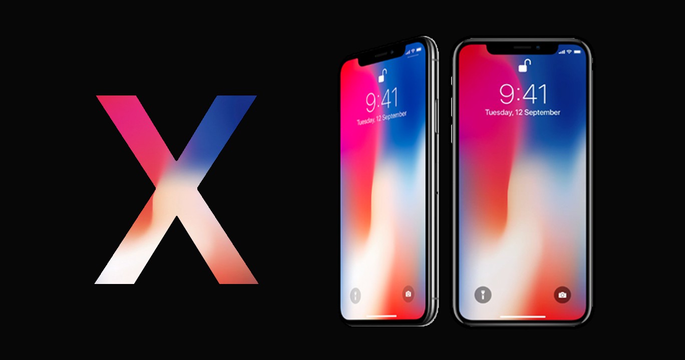 Điểm lại các đời máy iPhone