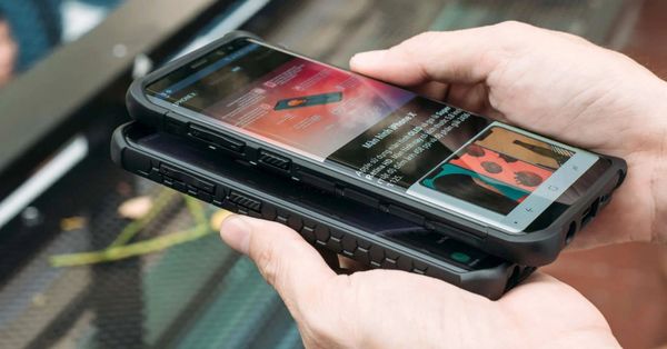 Nguyên nhân và cách khắc phục điện thoại Oppo bị nóng siêu hiệu quả