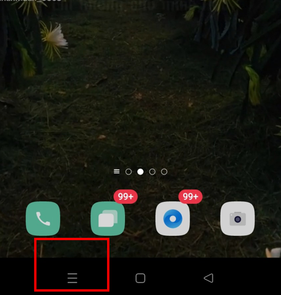 Nguyên nhân và cách khắc phục điện thoại Oppo bị nóng siêu hiệu quả