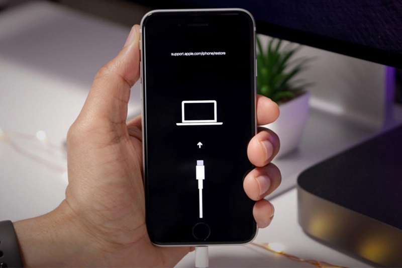 Điện thoại thường xuyên tắt nguồn đột ngột