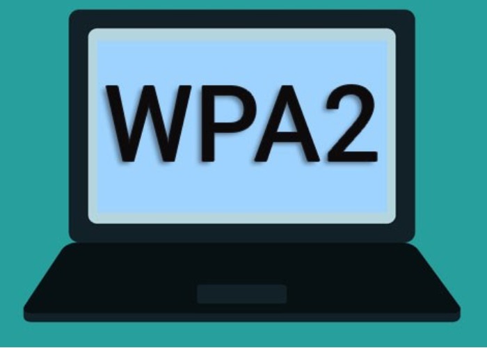 Tạo mã hóa bảo vệ cho thông tin qua mạng