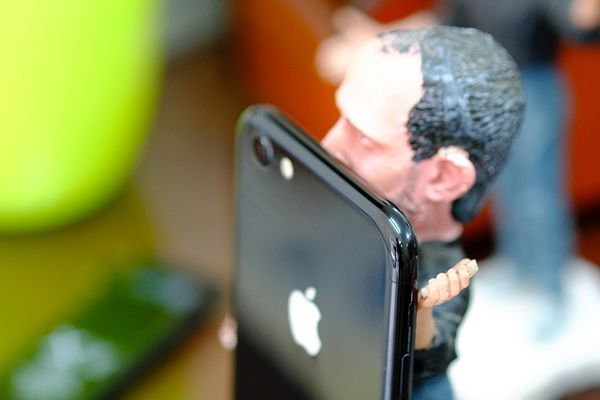 Gợi ý địa điểm mua iPhone chính hãng, uy tín