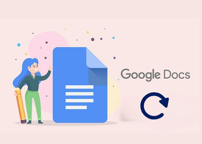 Đợi 5 phút và tải lại link