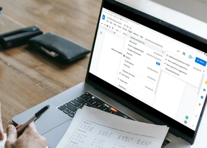 Kiểm tra lại lỗi trên file "Tài Liệu" của bạn