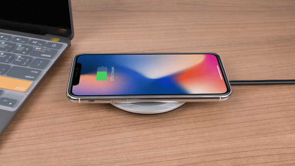 iphone x bị đen màn hình mà vẫn có tiếng