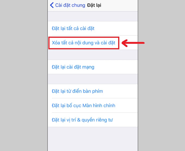 iphone x bị đen màn hình mà vẫn có tiếng