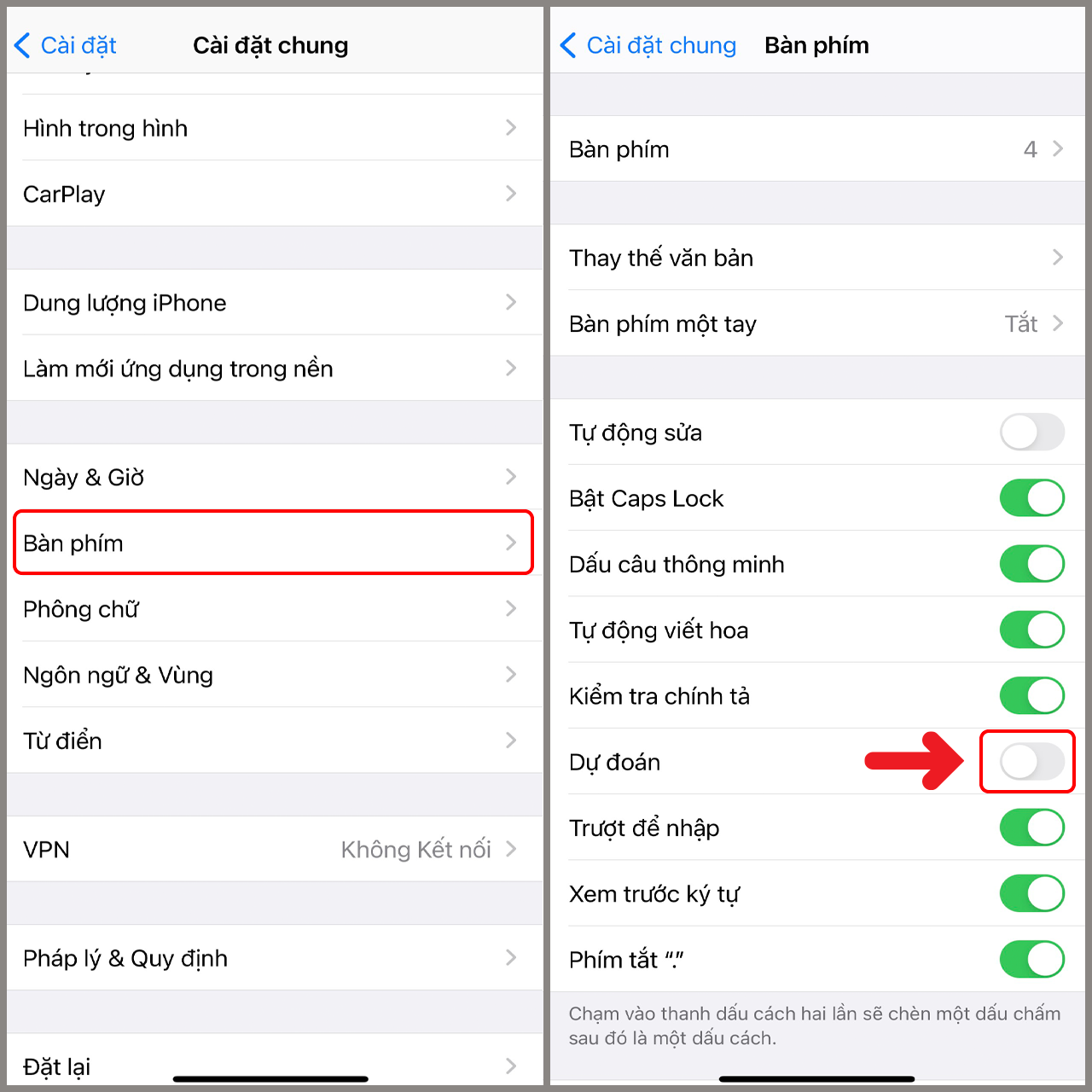 Gợi ý 10 cách tăng tuổi thọ pin iPhone hiệu quả, dễ thực hiện
