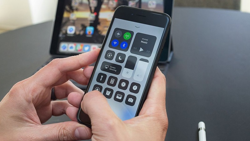 Gợi ý 10 cách tăng tuổi thọ pin iPhone hiệu quả, dễ thực hiện