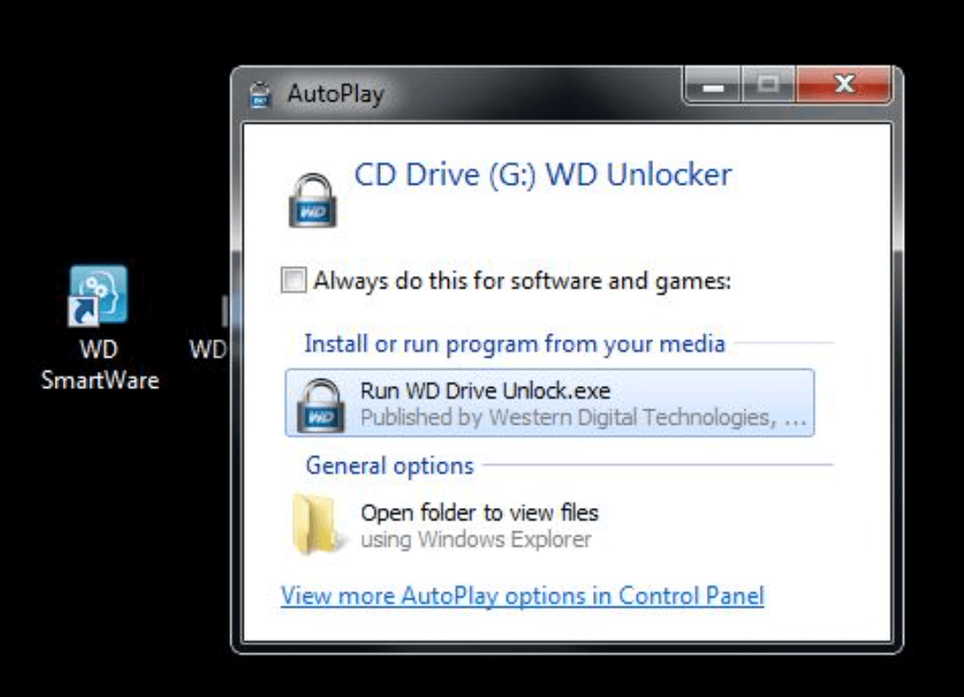 unlock-error-external-drives-for-mac-wd-community