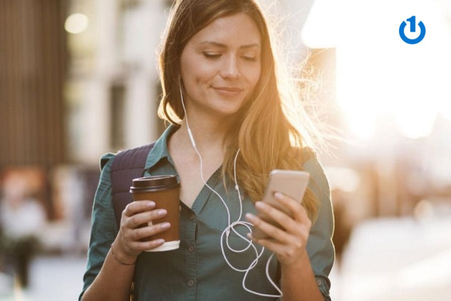 Những lưu ý hạn chế tình trạng hư hỏng trên tai nghe