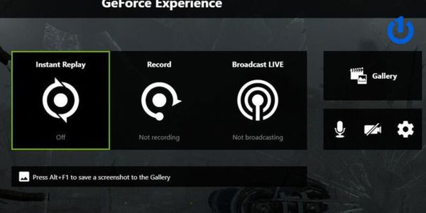 Tạo khoảnh khắc highlight