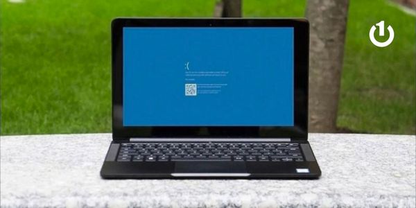 Tìm hiểu lỗi màn hình xanh