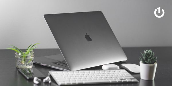 Cần cài đặt đúng phiên bản