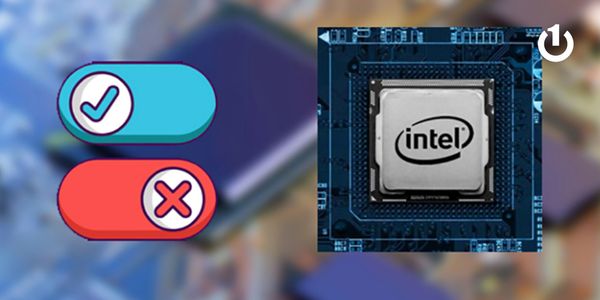 Mở máy nhưng không lên hình