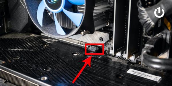 Tìm card màn hình