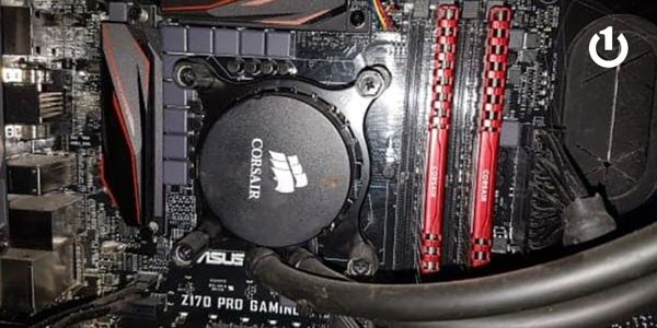 Kiểm tra lần cuối