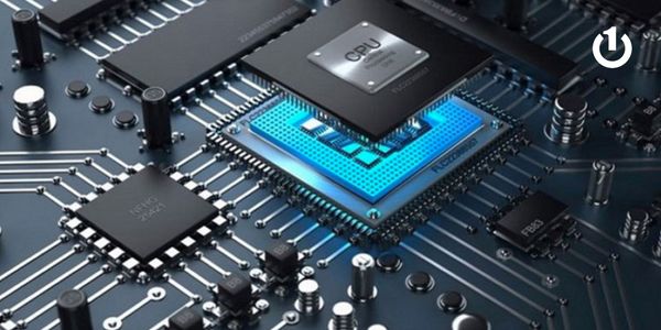 Cài đặt phiên bản driver phù hợp