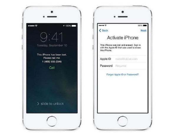 iCloud ẩn là gì? Có kiểm tra được không?