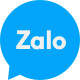 icon zalo