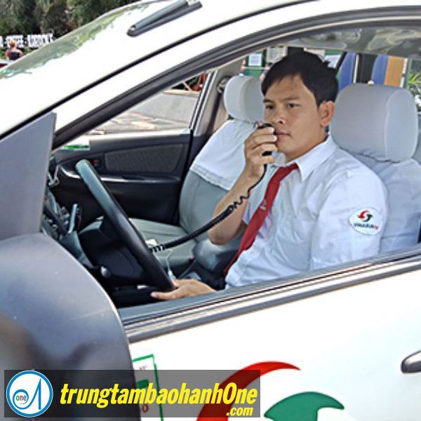 Giảm 20% Khách Hàng Tài Xế Grab – Taxi Các Hãng