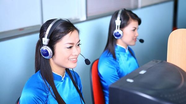 ip x không nhận sim