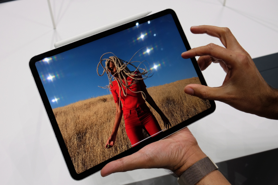 Sử dụng thời gian dài không bảo trì cũng làm