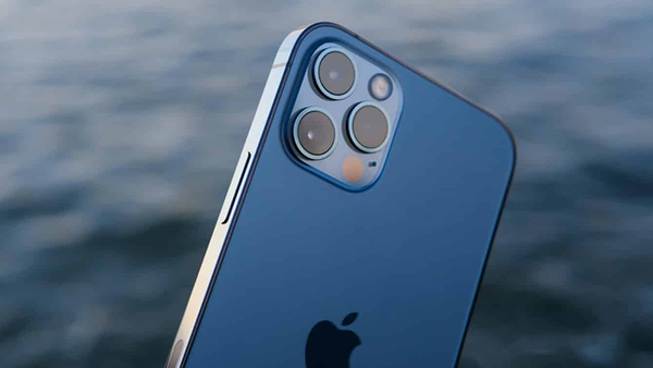 Nên mua iPhone 12 Promax ở đâu thì uy tín