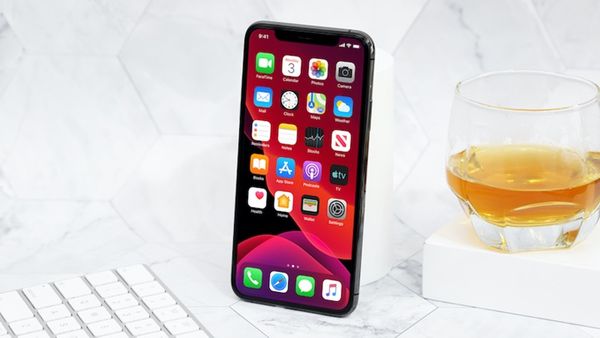 Ký hiệu số máy trên iPhone của các nước với phân tích CHUẨN | Hướng dẫn kỹ  thuật