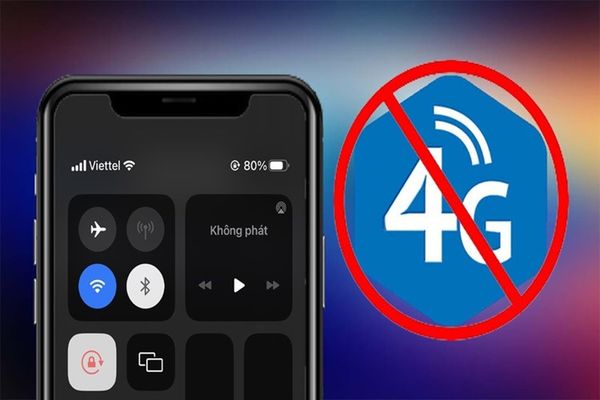 iphone 12 pro max bị nóng máy