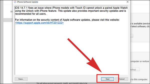 iphone 13 pro max không lên nguồn