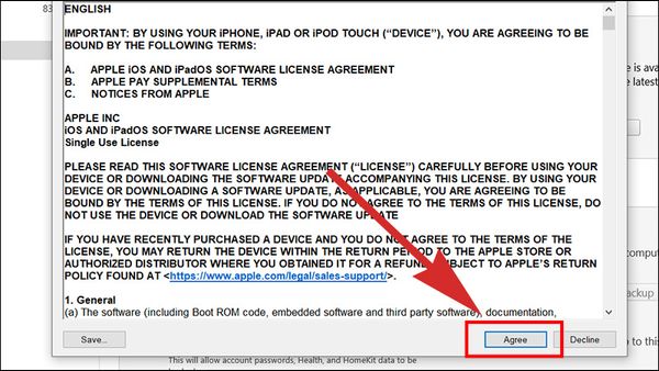 iphone 13 pro max không lên nguồn