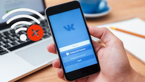 iphone 6 không kết nối được wifi