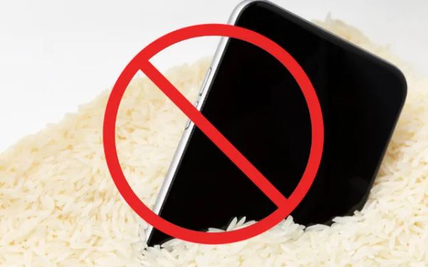 iphone 7 plus có chống nước không