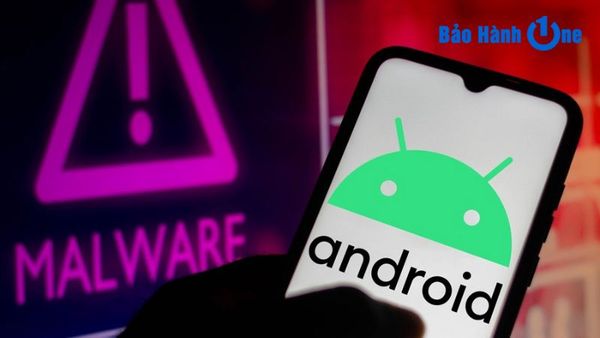 K40 Gaming bị loạn cảm ứng