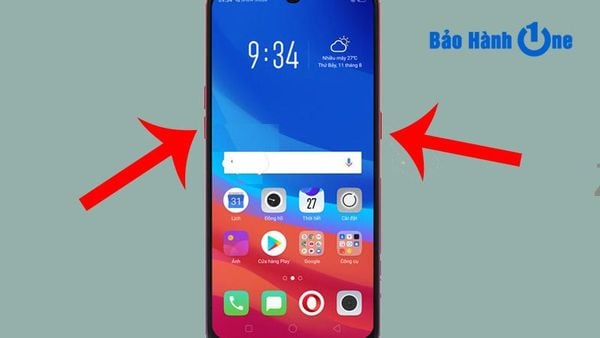 K40 Gaming bị loạn cảm ứng