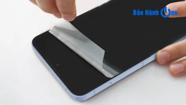 K40 Gaming bị loạn cảm ứng