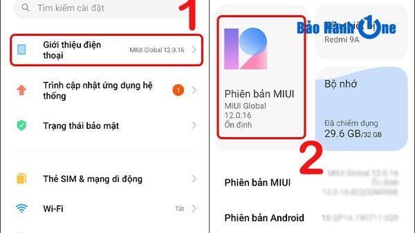 K40 Gaming bị loạn cảm ứng